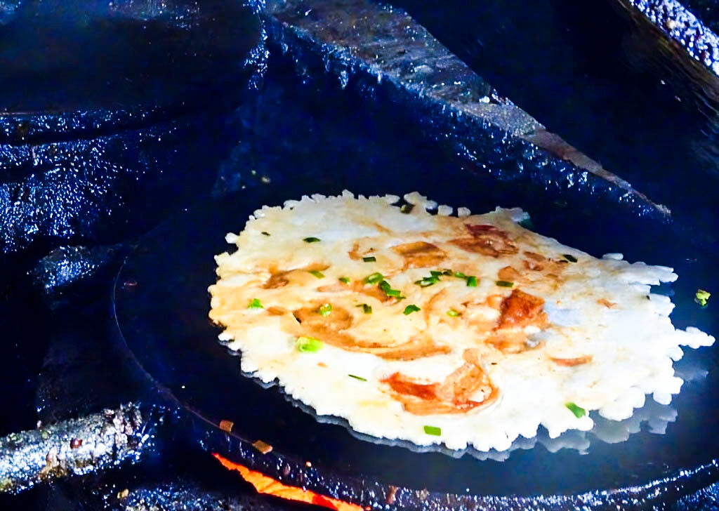 Seize the cultural essence of Vietnam’s artistry